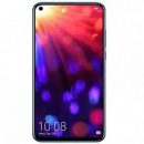 Смартфон Honor V20 выпустят с технологией охлаждения The Nine