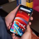Xiaomi Pocophone F2 получил всё самое лучшее от предшественника