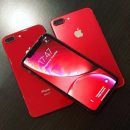 iPhone XR признали одним из лучших игровых смартфонов 2018 года