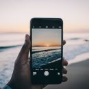 Обновление iOS лишило владельцев iPhone связи