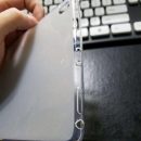 В Сети появились предполагаемые функции iPad Mini 5