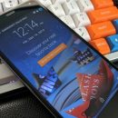 Компания Fly выпустила смартфон со встроенной рекламой