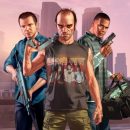 Valve перечислила самые продаваемые игры в Steam в 2018 году