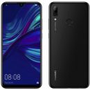 Huawei представил новый смартфон P Smart