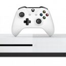 X-Box признана худшей консолью года