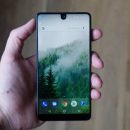 Создатель Android сообщил о снятии с производства его смартфонов