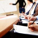 Курсы повышения квалификации по законам №44-ФЗ и №223-ФЗ