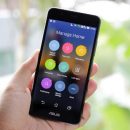 Эксперты рассказали о развитии Android за последние десять лет