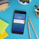 Эксперты назвали преимущества рутинга на Android-устройствах