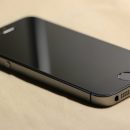 Apple официально «отправила на пенсию» iPhone 5