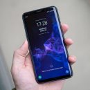 Samsung привлечет сторонних разработчиков для усовершенствования Bixby