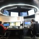 «Лаборатория Касперского» выяснила, сколько стоит жизнь человека в Сети