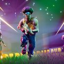 Epic Games: количество онлайн-игроков в Fornite составляет 8,3 миллиона человек
