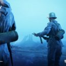 Появился видеоролик с геймплееем Battlefield V