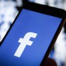Facebook необходимо учитывать права человека перед выходом на новый рынок – эксперты