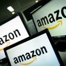 Amazon будет продавать iPhone и iPad без посредников