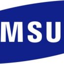 Таинственный складной телефон Samsung будет называться «Galaxy F»