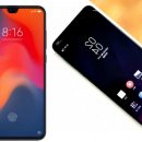 Флагман Xiaomi Mi 9 получит 10 ГБ ОЗУ