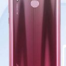 Huawei произведет новый смартфон линейки Honor 10