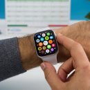 Видеозвонки будут доступны в следующих моделях Apple Watch – эксперты