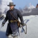 Геймеры научились быстро и без усилий получать много золота в Red Dead Redemption 2