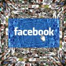 В Facebook выявили новую утечку данных пользователей