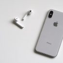 Эксперт: Плохие продажи заставляют Apple прибегать к рискованным решениям