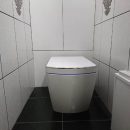 «Умные» унитазы поставят диагноз по фекалиям