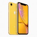 В России резко подешевел iPhone XR