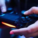 Инженеры превратят приставку PlayStation 5 в «мощного монстра»
