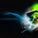 Nvidia улучшает качество ММО с помощью RTX и DLSS
