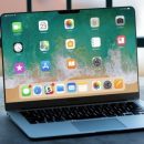 Google будет блокировать USB-порты для защиты взломанных Chromebook