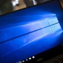 Windows 10 признали самой популярной настольной ОС в мире