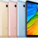 Redmi станет отдельным брендом смартфонов