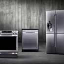 Никаких смартфонов: Стало известно, чем будет удивлять Samsung на выставке CES 2019