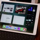В Сети обнаружены следы устройств под управлением iOS 13