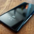 Новая модель Redmi Pro 2 от Xiaomi получила одобрение TENAA