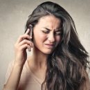 «iPhone добьет больного»: Смартфоны Apple «разносят» опасное для здоровья излучение