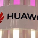 Huawei наказывает своих сотрудников за пользование зарубежной техникой