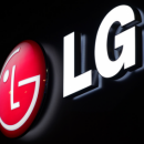 LG готова ударить по конкурентам часами с модульной камерой