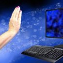 Эксперты назвали основные причины «глюков» ОС Windows