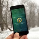 В 14 приложениях для iOS обнаружен вредонос Golduck