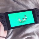 Эксперт назвал лучшие мобильные игры 2018 года