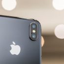 Первые рендеры iPhone с тройной камерой представлены в сети