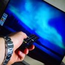 Смарт-телевизоры Samsung получат поддержку Apple iTunes и Air Play 2