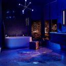 Kohler представила смарт-туалет с «полным погружением» на выставке CES 2019