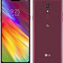 Новый смартфон LG Q9 с устаревшим чипсетом получил цену 450 долларов