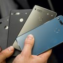 Essential Phone получил январское обновление с небольшой задержкой
