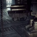 Разработчики представили мобильную игру Alien: Blackout