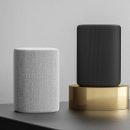 Xiaomi создала смарт-колонку XiaoAi Speaker HD за 87 долларов